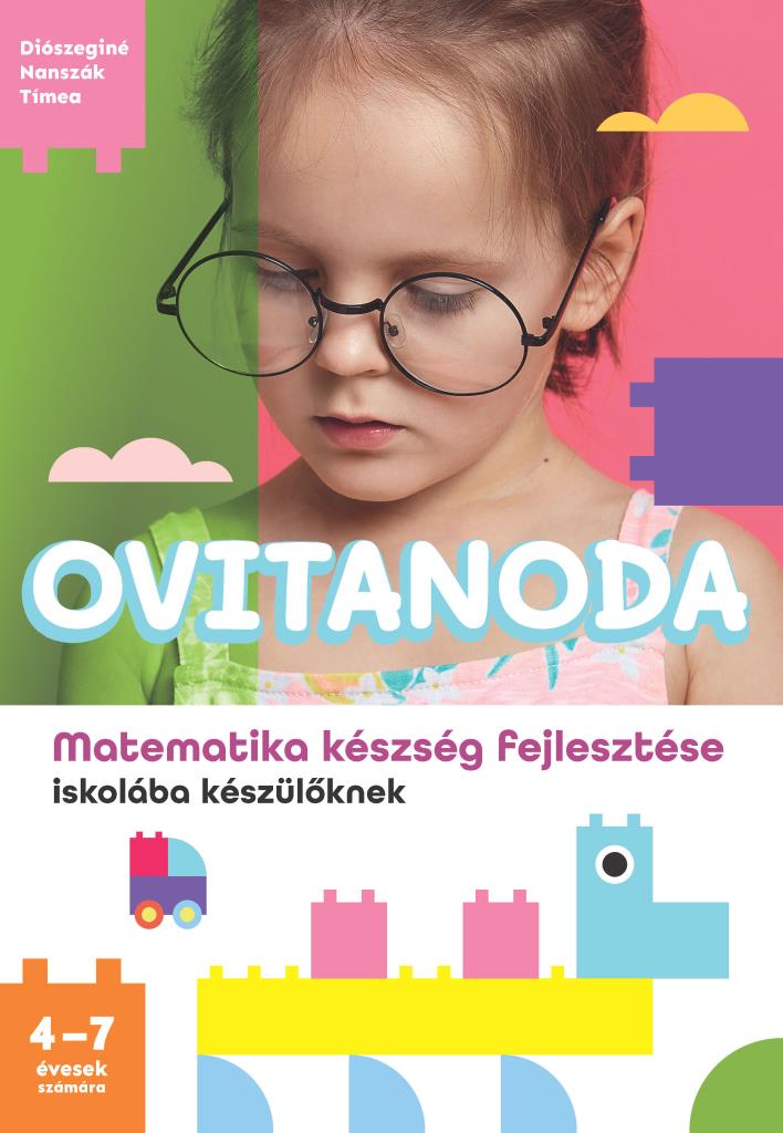 Ovitanoda -