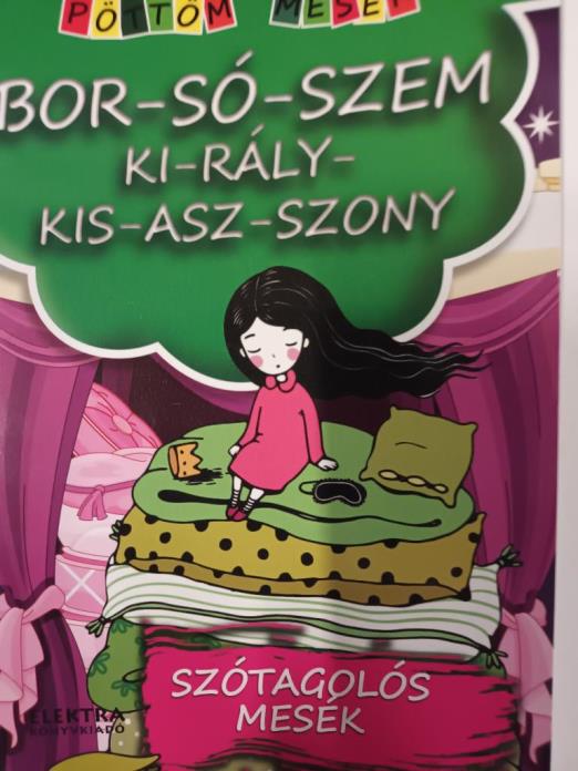 Bor-só-szem-ki-rály-kis-asz-szony -