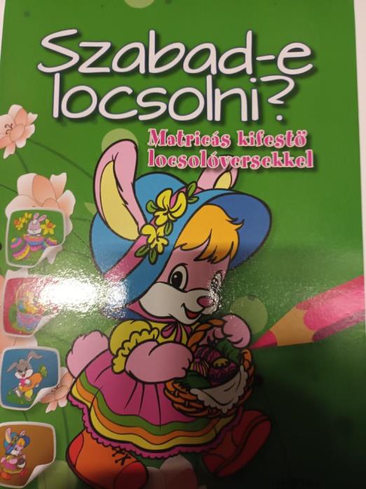 Szabad-e locsolni?