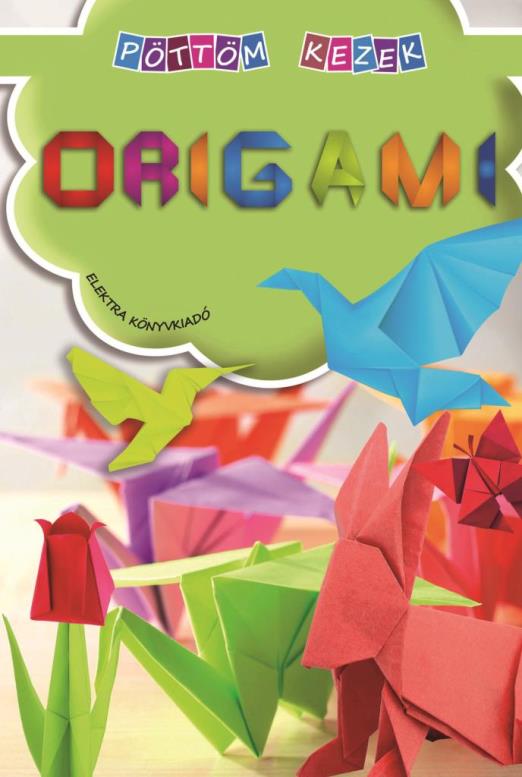 Origami