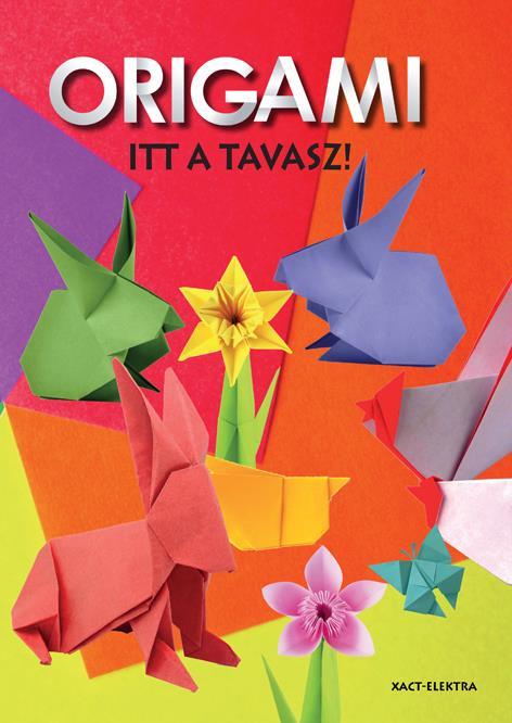 Origami