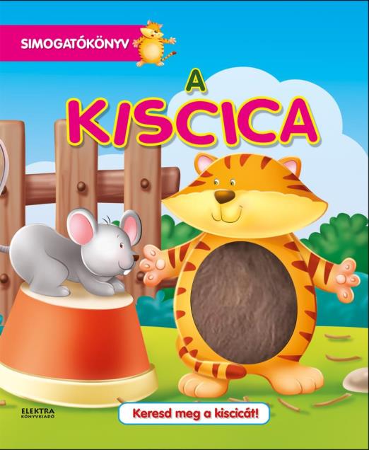 A kiscica